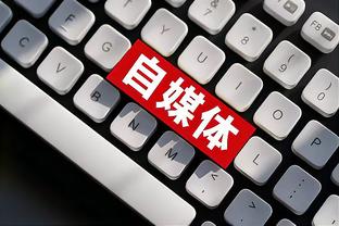 开云棋牌官网入口在哪找